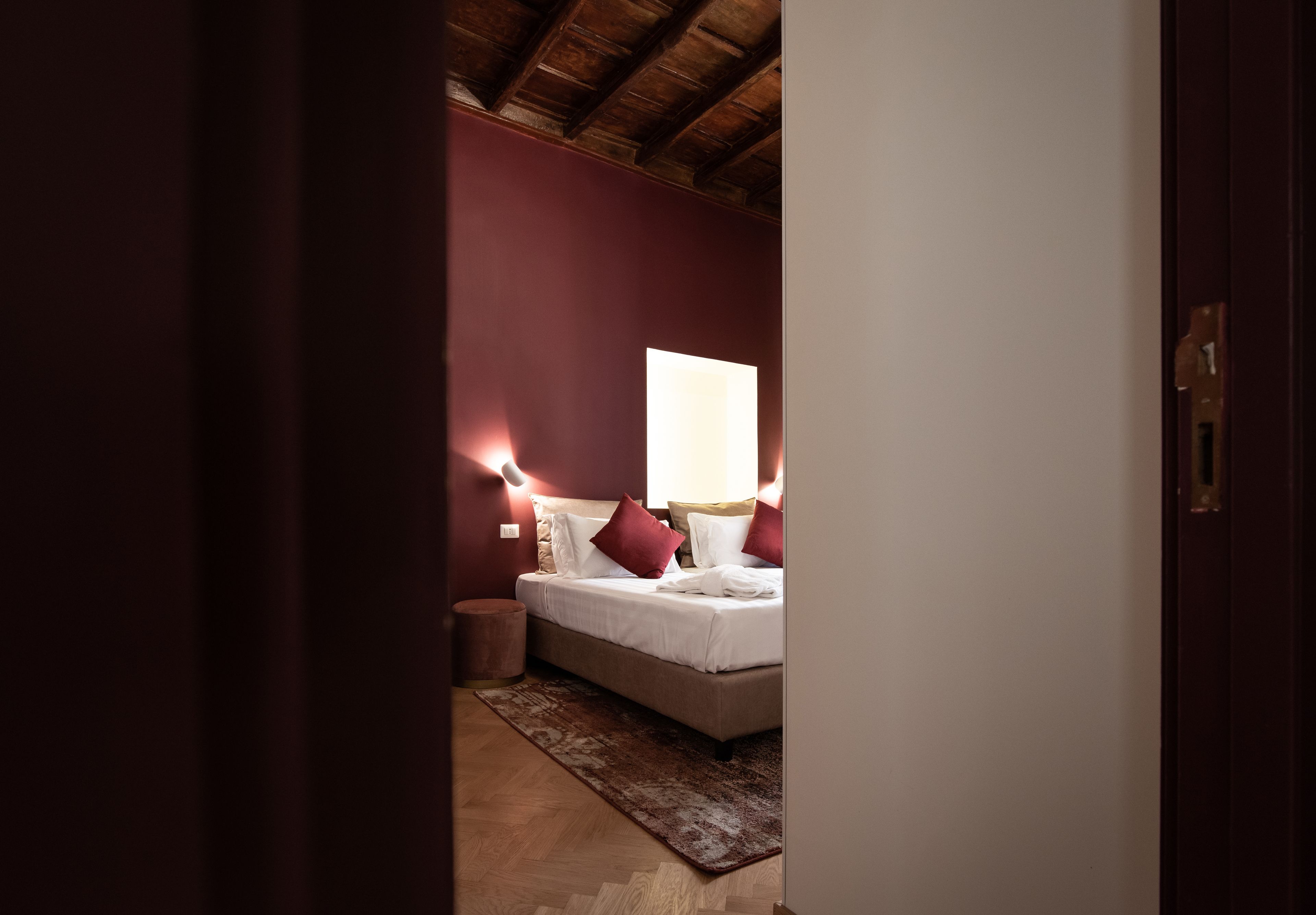 Foto - BEIGE ET BLE' GuestHouse