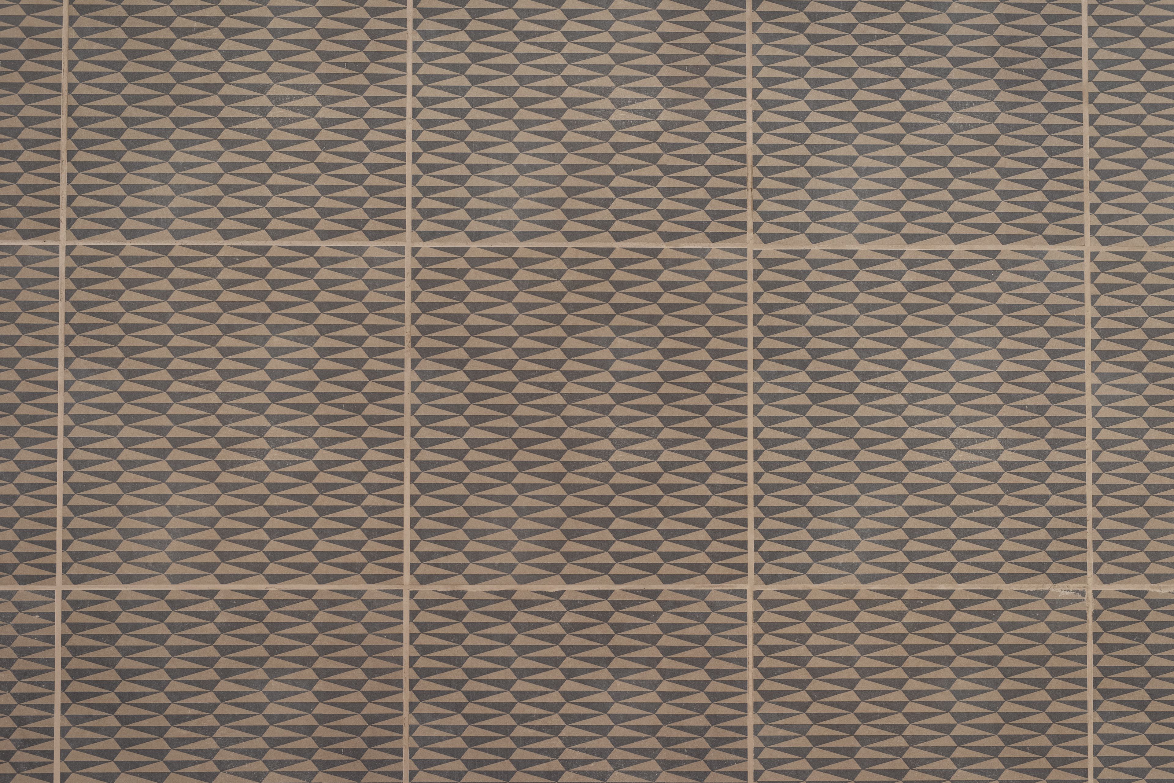 Photo - BEIGE ET BLE' GuestHouse