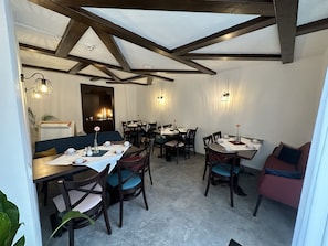 Ravintola