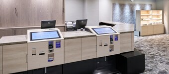 Hotel Villa Fontaine Tokyo - Nihombashi Mitsukoshimae