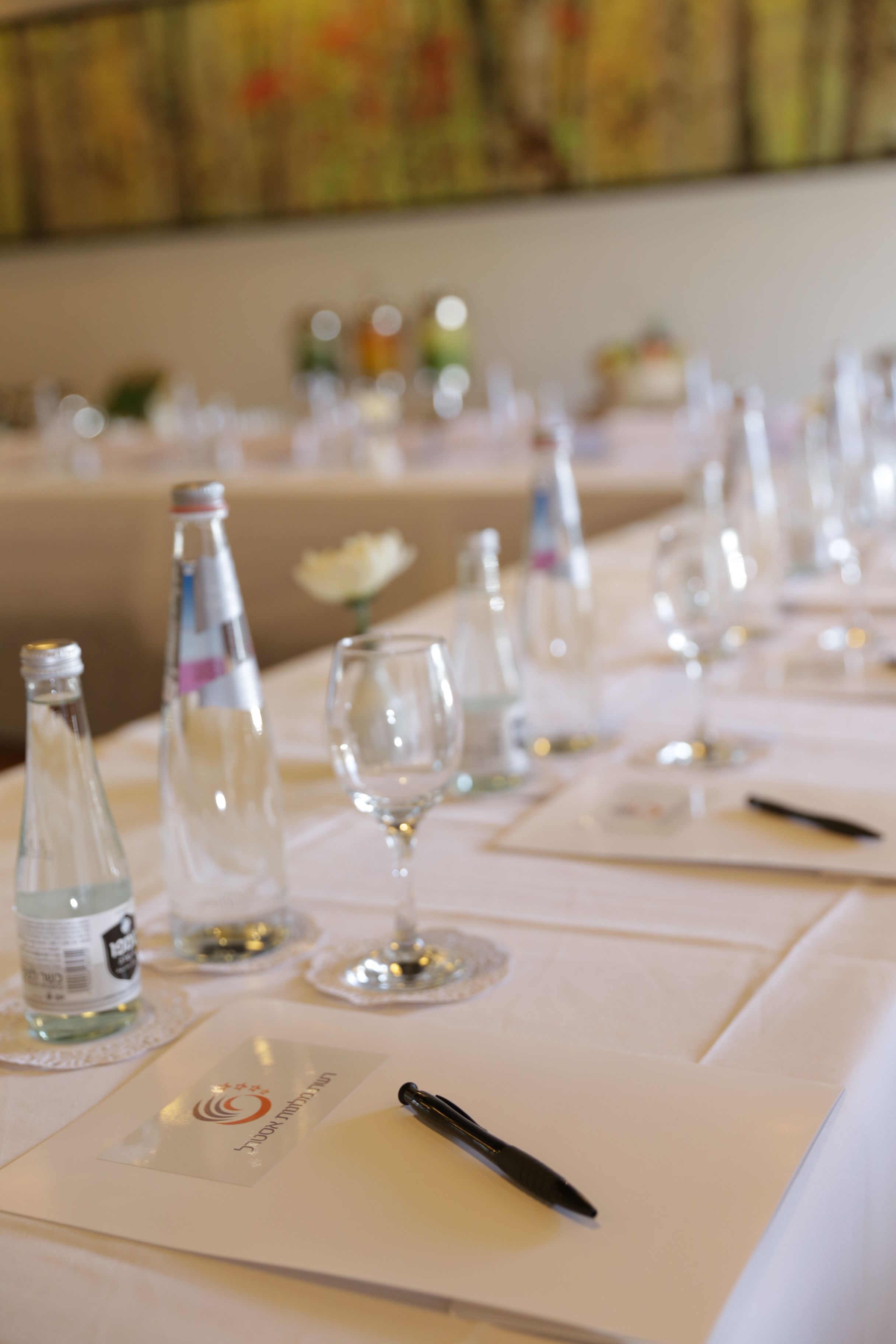 Photo - Astral Village Hotel