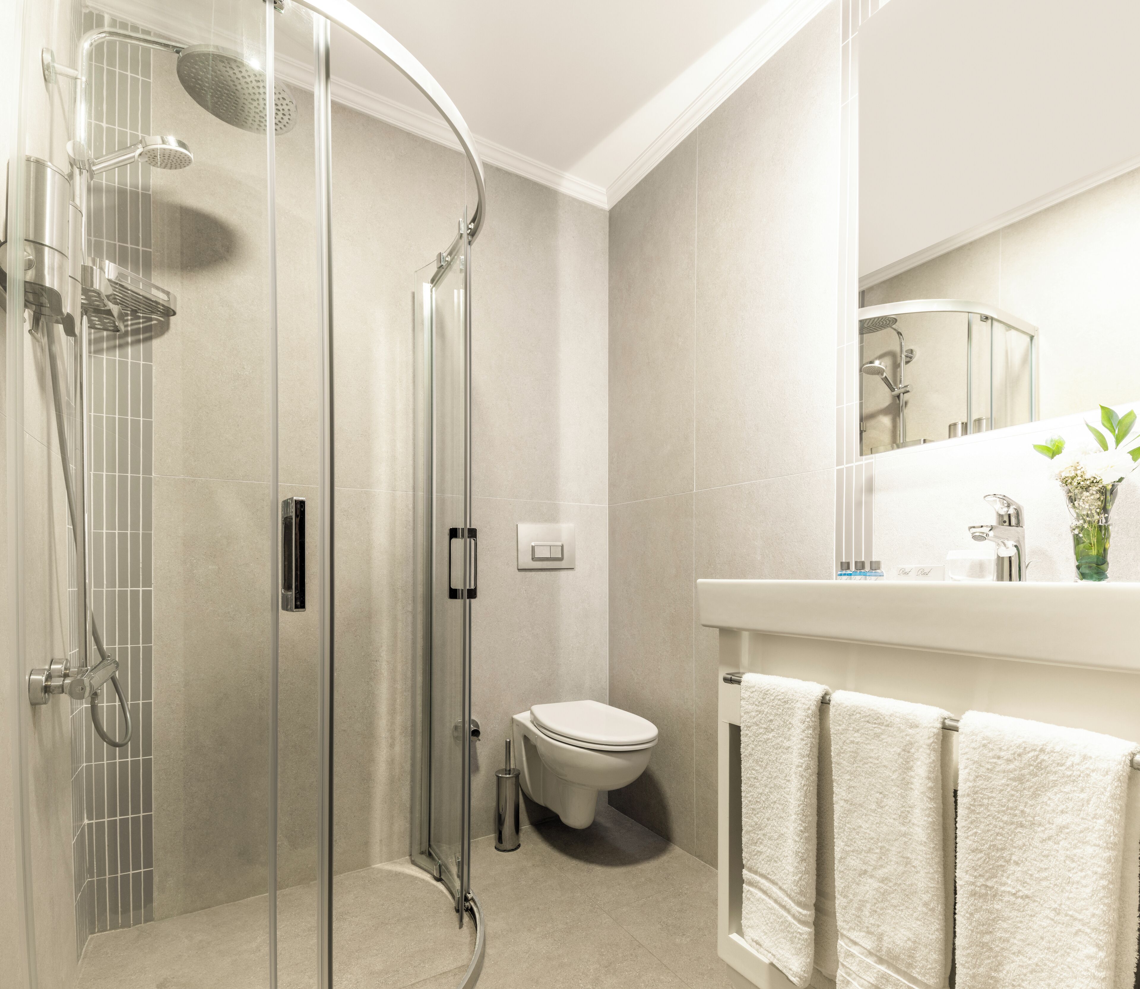 Foto - Endican Sultanahmet Hotel