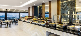 Rast Hotel Sultanahmet