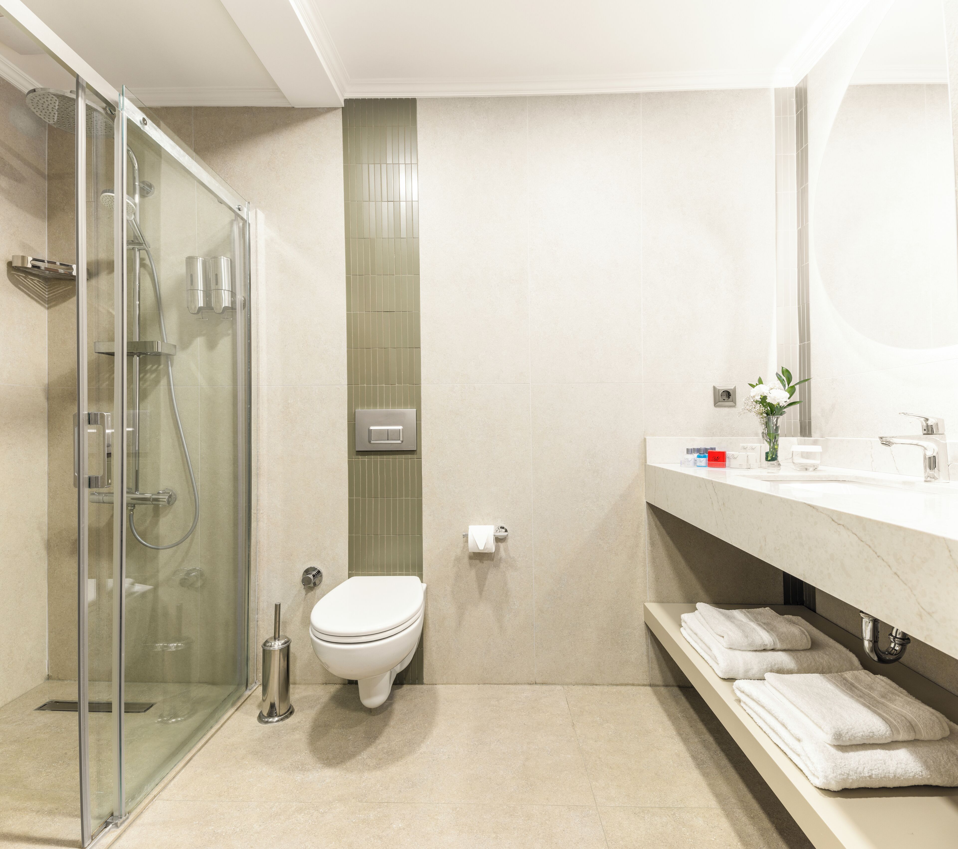 Foto - Endican Sultanahmet Hotel