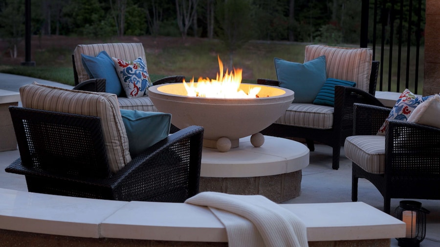 HYATT house Raleigh Durham Airport