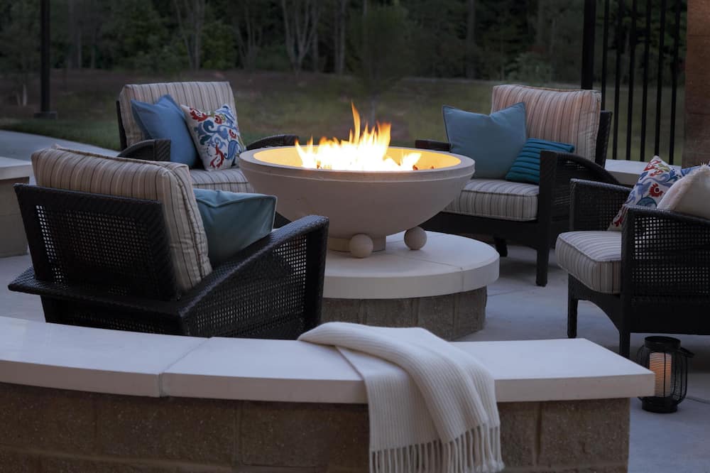 HYATT house Raleigh Durham Airport