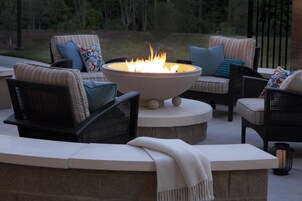 Instalaciones deportivas