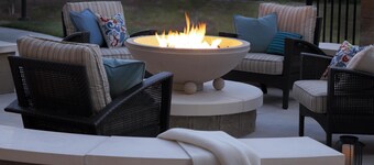 HYATT house Raleigh Durham Airport