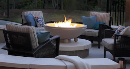 HYATT house Raleigh Durham Airport