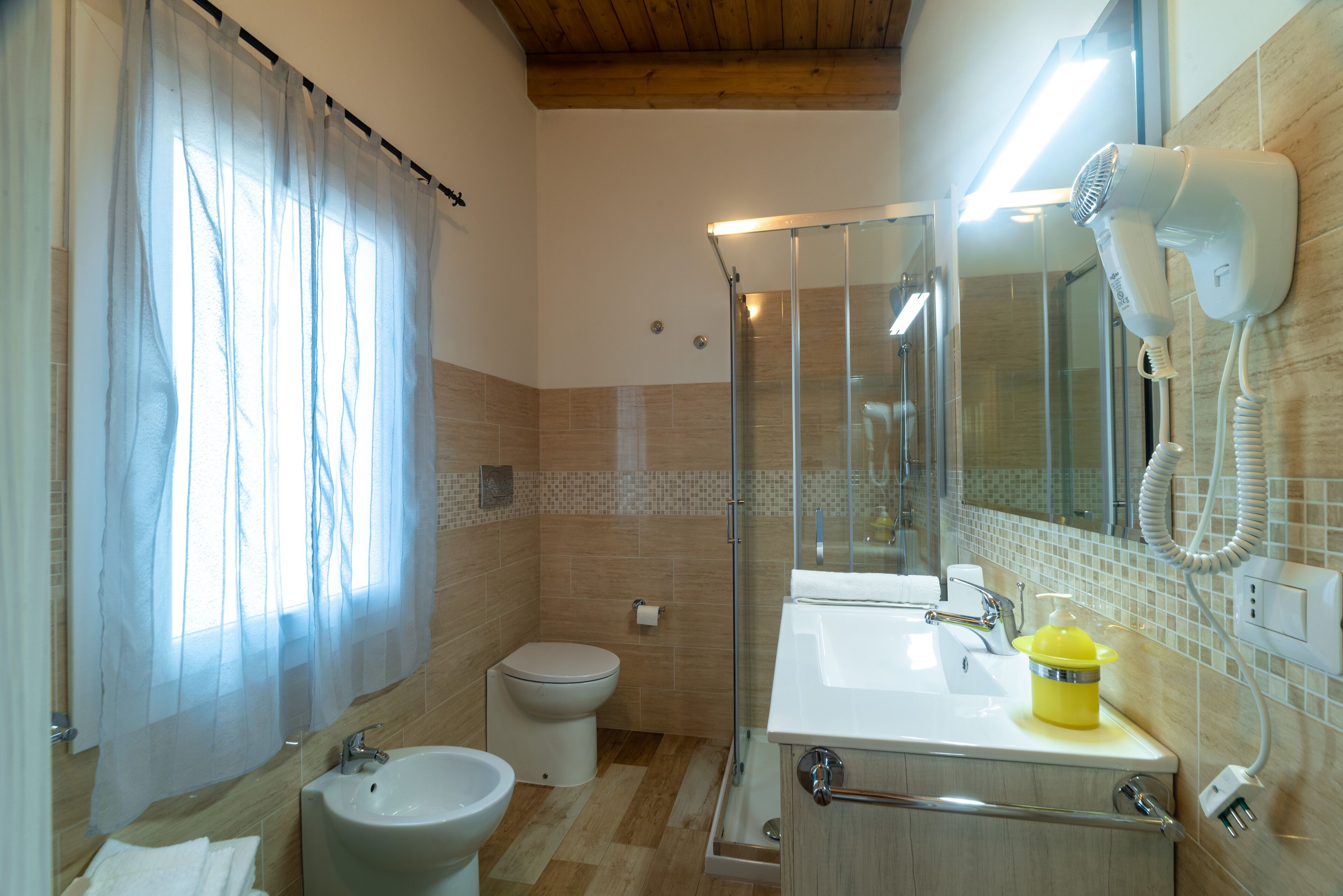 Bonsai B&B Alghero, Alghero: Hotel Reviews, Rooms & Prices | Hotels.com