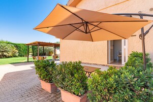 Appartamento | Minibar, una scrivania, culla da viaggio, Wi-Fi gratuito