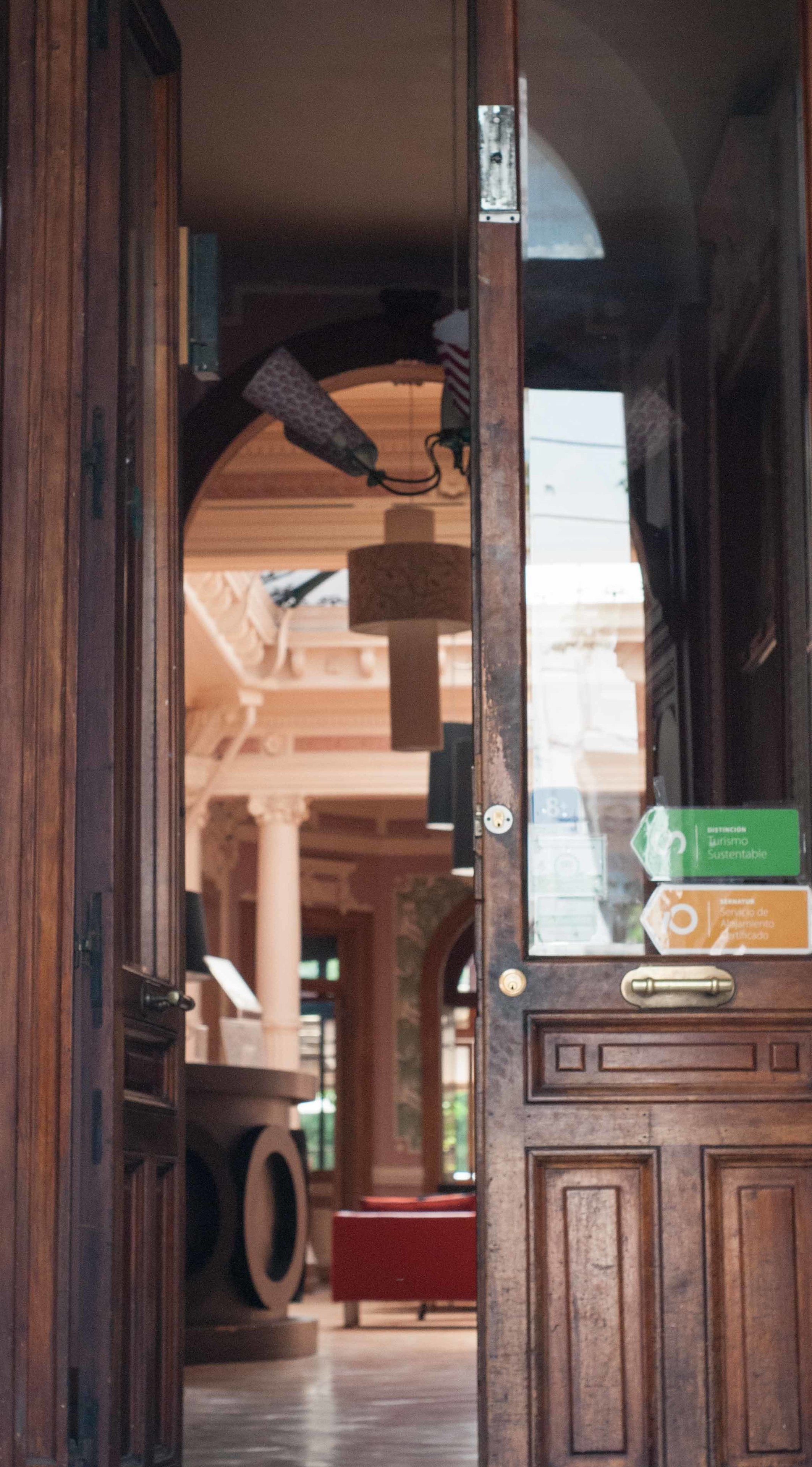 Foto - Happy House Hostel