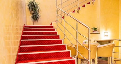 Dana 2 Hotel