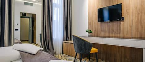 Minibar