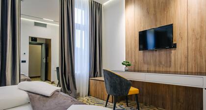 Dana 2 Hotel