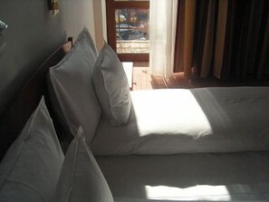 Minibar