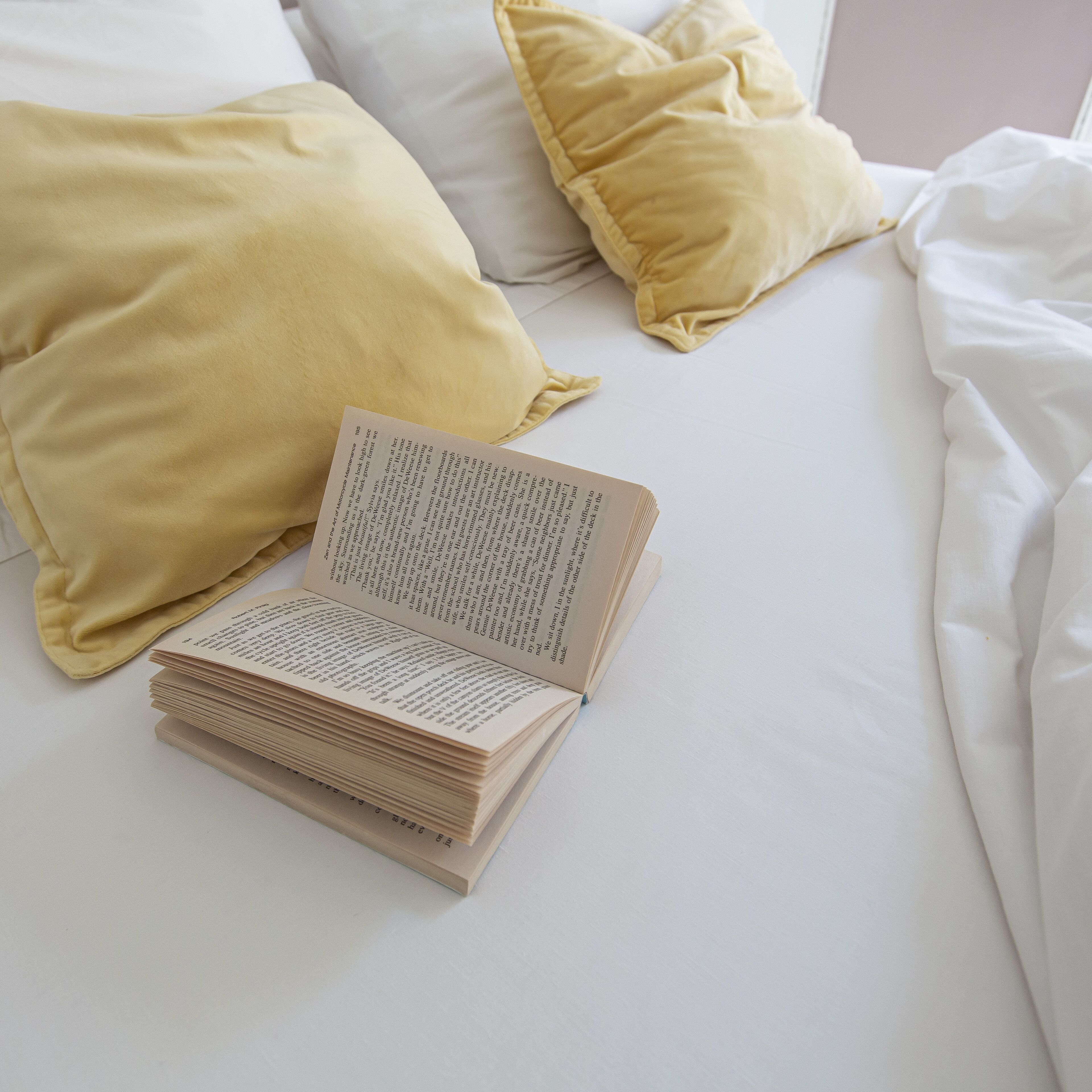 Yhden hengen huone | Select Comfort -patjalliset sängyt, tallelokero huoneessa, työpöytä