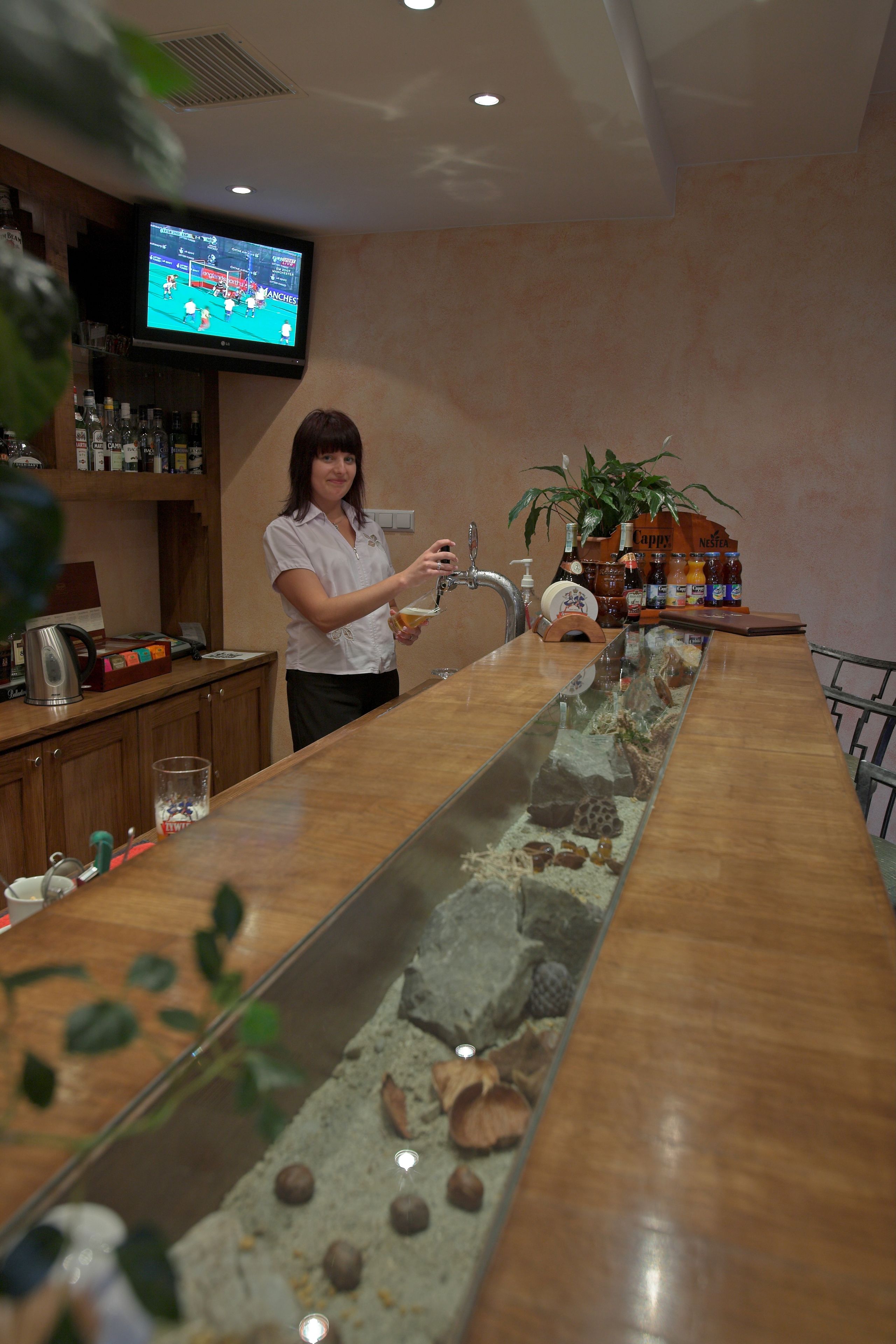 Photo - Hotel Redyk Ski&Relax