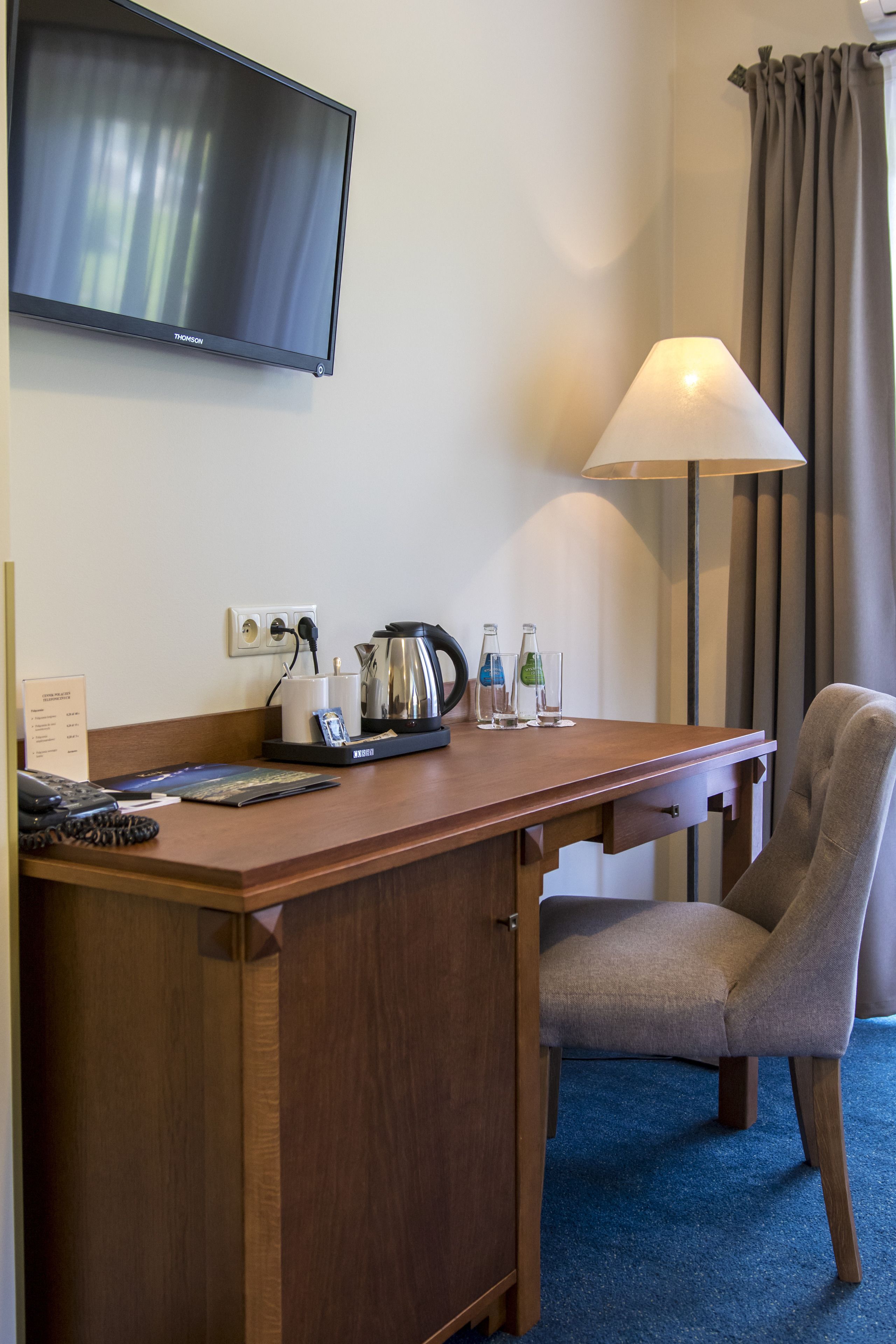 Photo - Hotel Redyk Ski&Relax