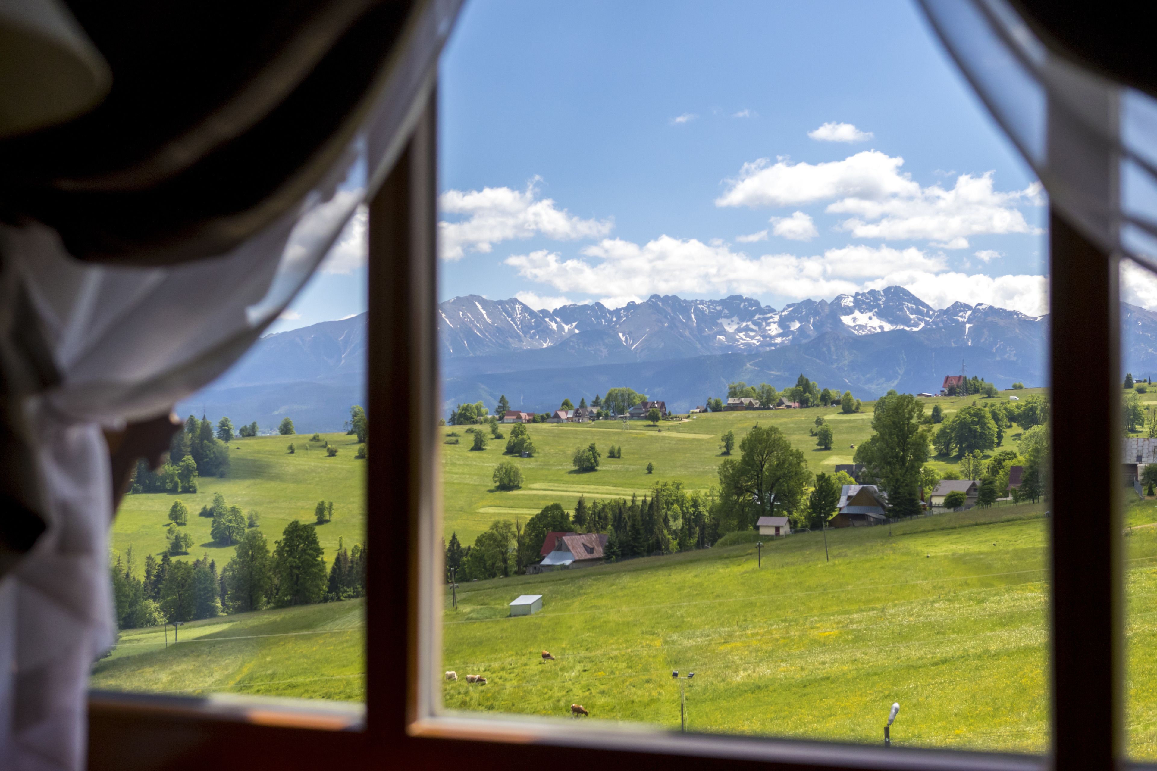 Photo - Hotel Redyk Ski&Relax