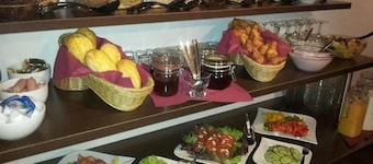 Art Inn Hotel Dinslaken