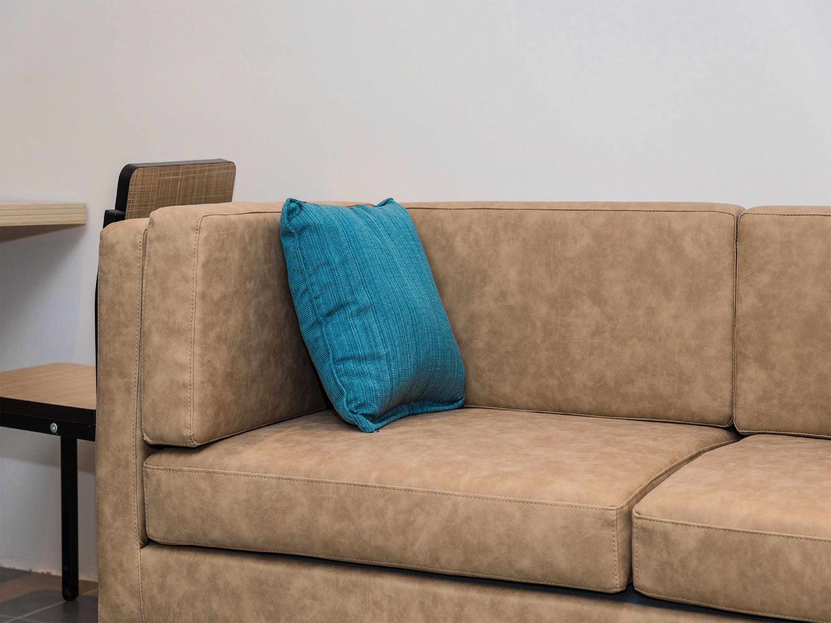 suite | 1 bedroom, egyptian cotton sheets, premium bedding, down duvets