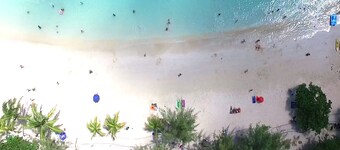 Pereybere Hotel & Spa