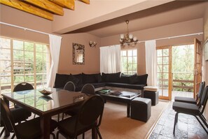 0B - Maliba Lodge (Butha Buthe)