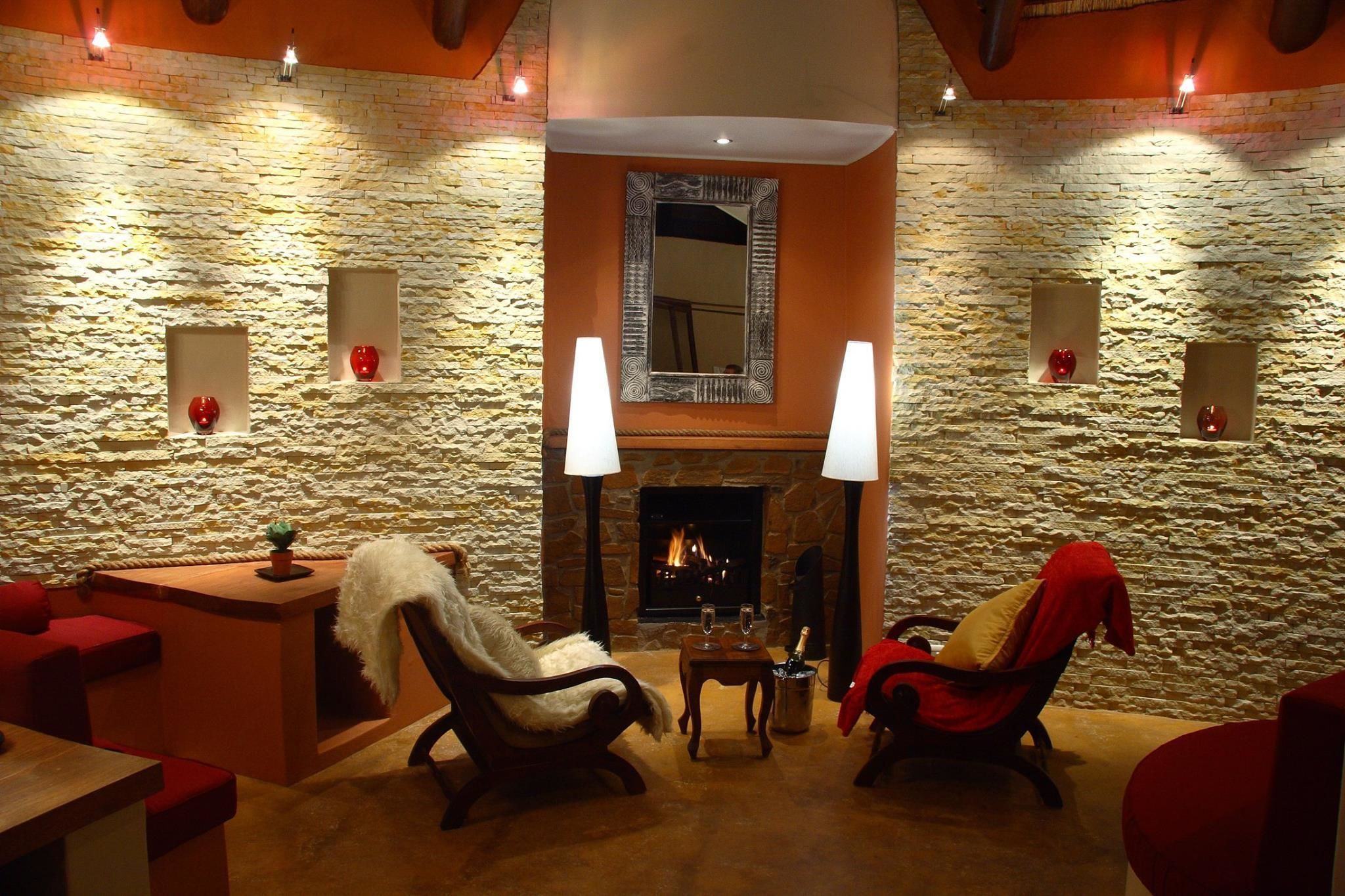 1 bedroom, down comforters, minibar, in-room safe