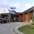 Best Western Frodsham Forest Hills Hotel