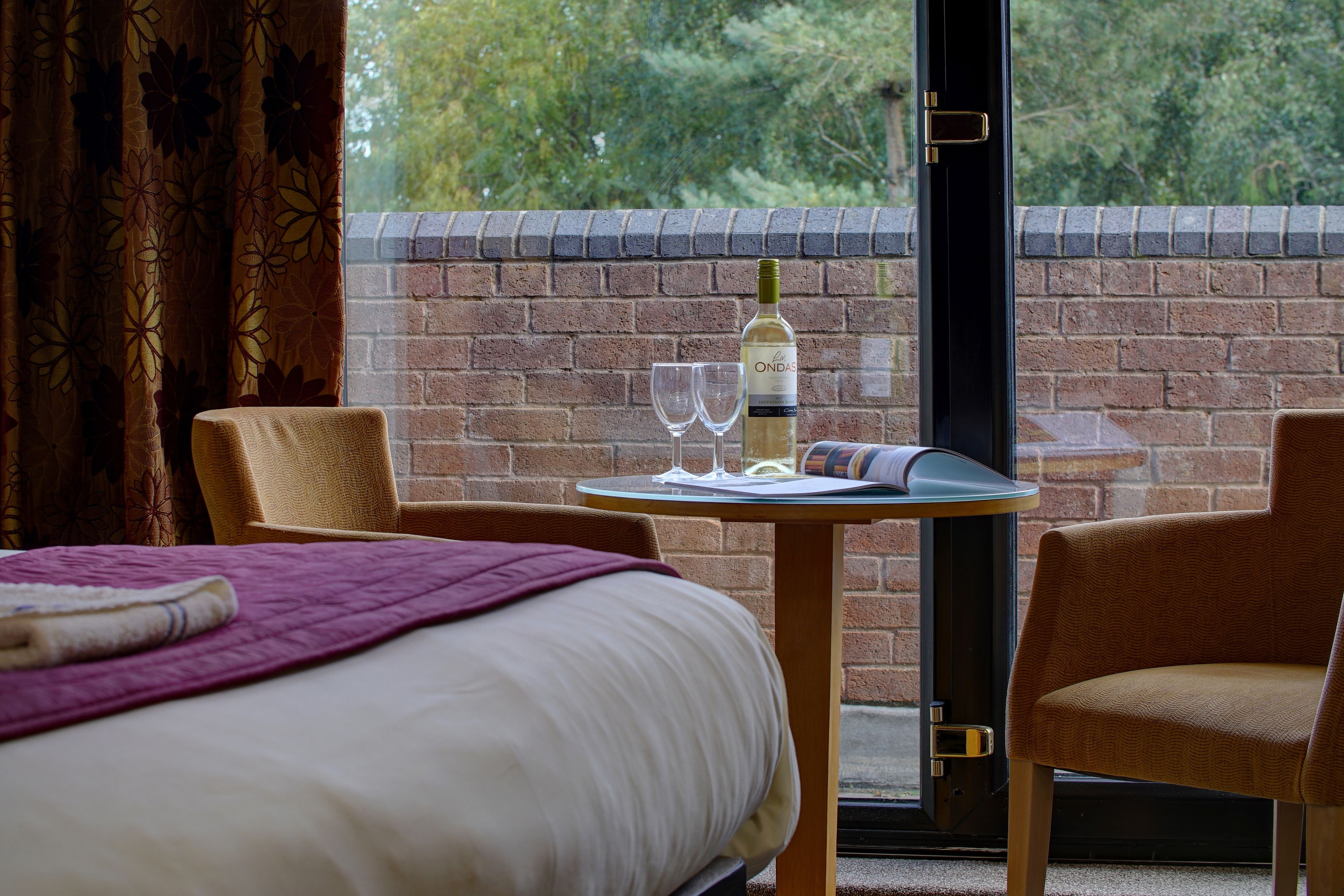 standard room, 1 double bed, non smoking | desk, free wifi, bed sheets