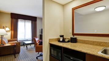 Minibar