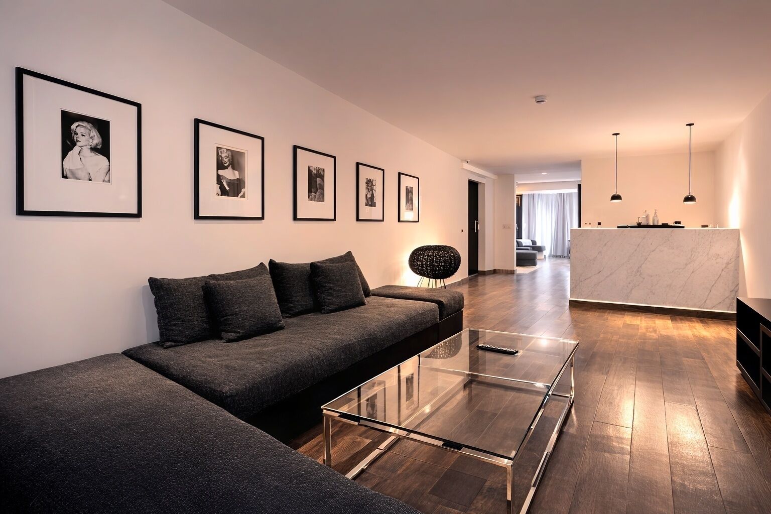 Foto - BAB HOTEL Marrakech, Boutique Hôtel & SPA