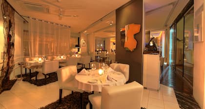 Bab Hotel