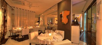 Bab Hotel