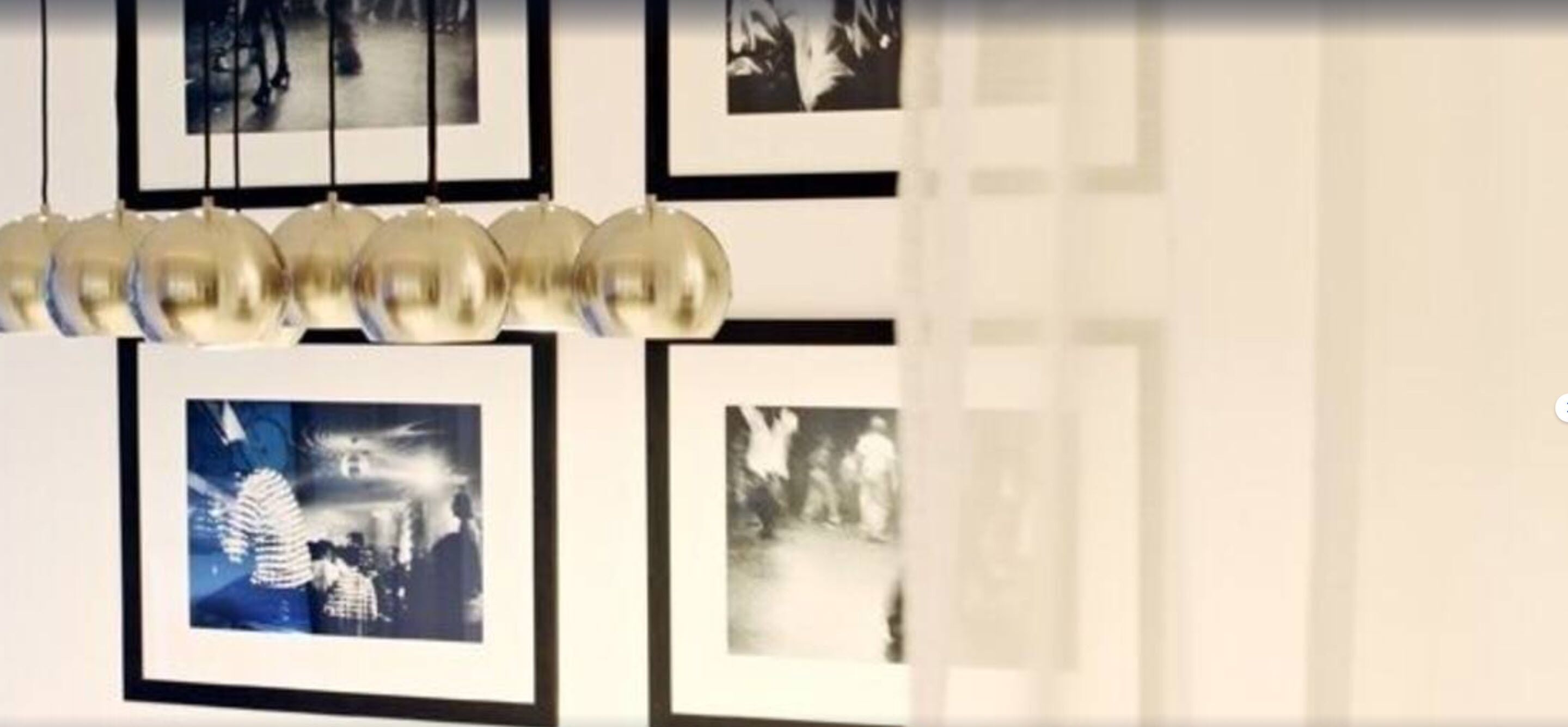 Photo - Le BAB HOTEL, Boutique Hôtel & SPA