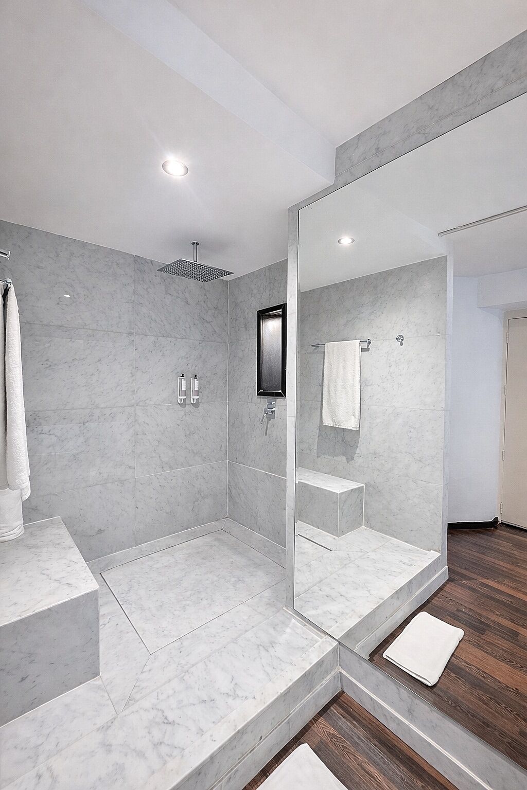 Foto - BAB HOTEL Marrakech, Boutique Hôtel & SPA