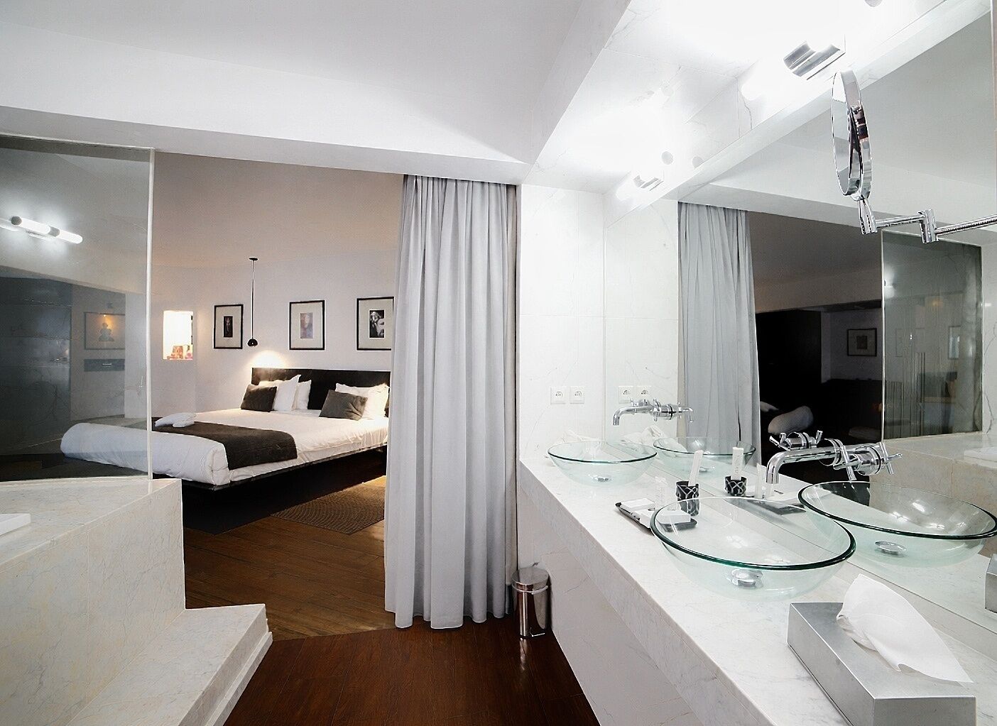 Foto - BAB HOTEL Marrakech, Boutique Hôtel & SPA