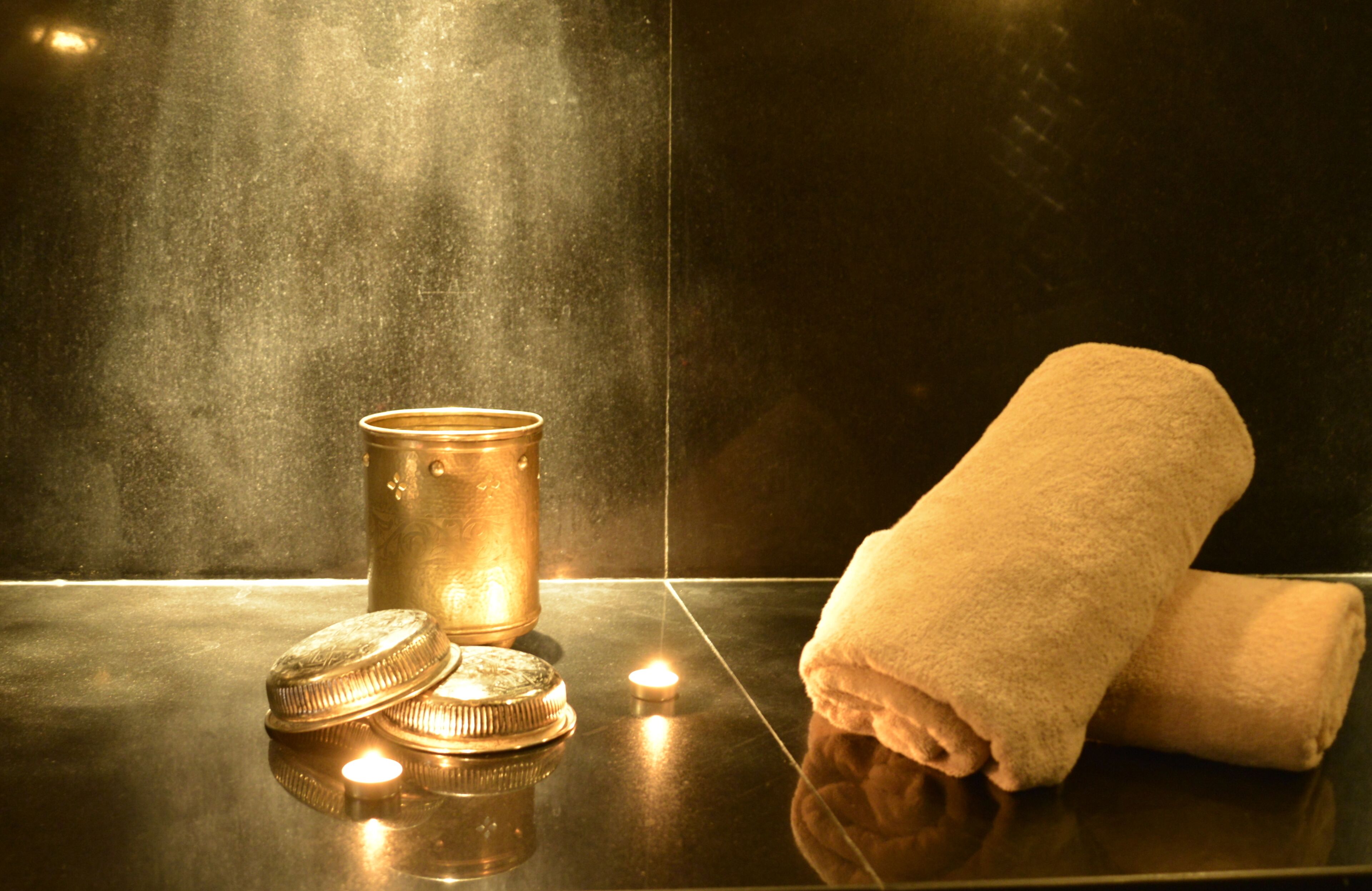 Photo - Le BAB HOTEL, Boutique Hôtel & SPA