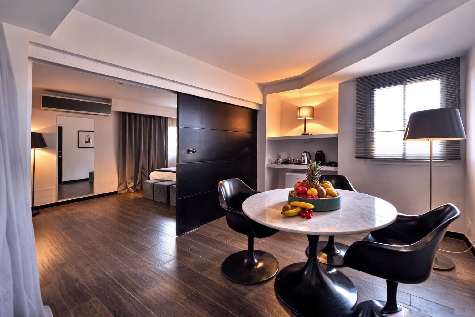 Foto - BAB HOTEL Marrakech, Boutique Hôtel & SPA