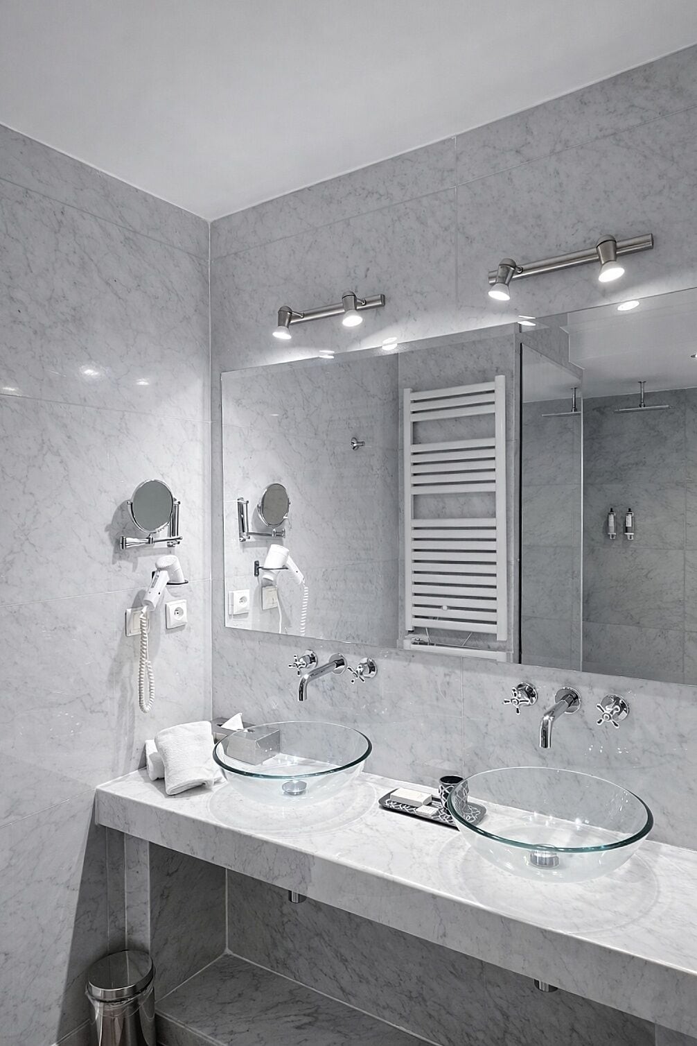 Photo - Bab Hotel