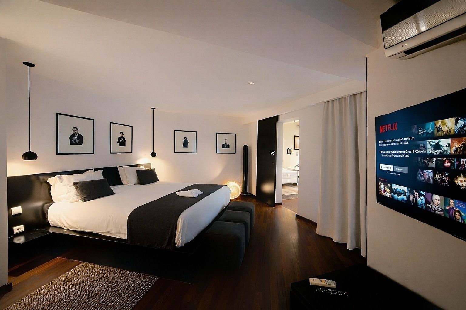 Foto - BAB HOTEL Marrakech, Boutique Hôtel & SPA