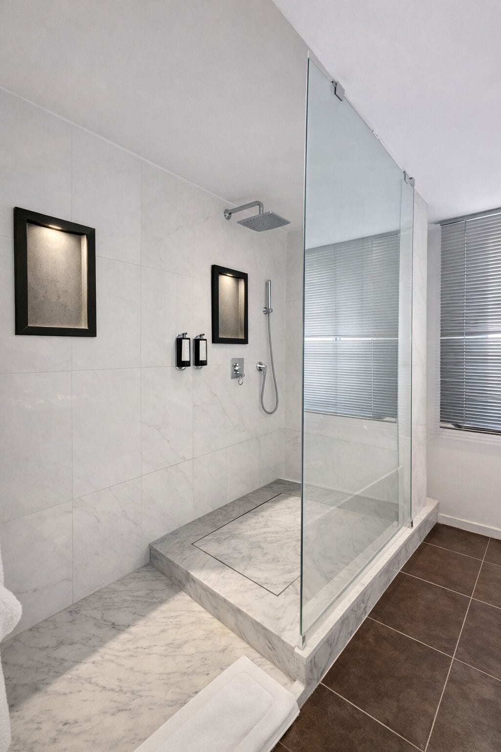 Foto - BAB HOTEL Marrakech, Boutique Hôtel & SPA