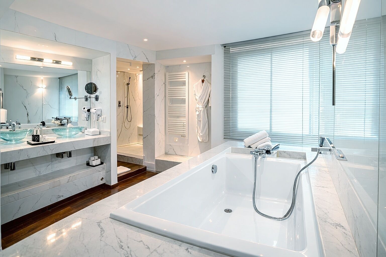 Foto - BAB HOTEL Marrakech, Boutique Hôtel & SPA