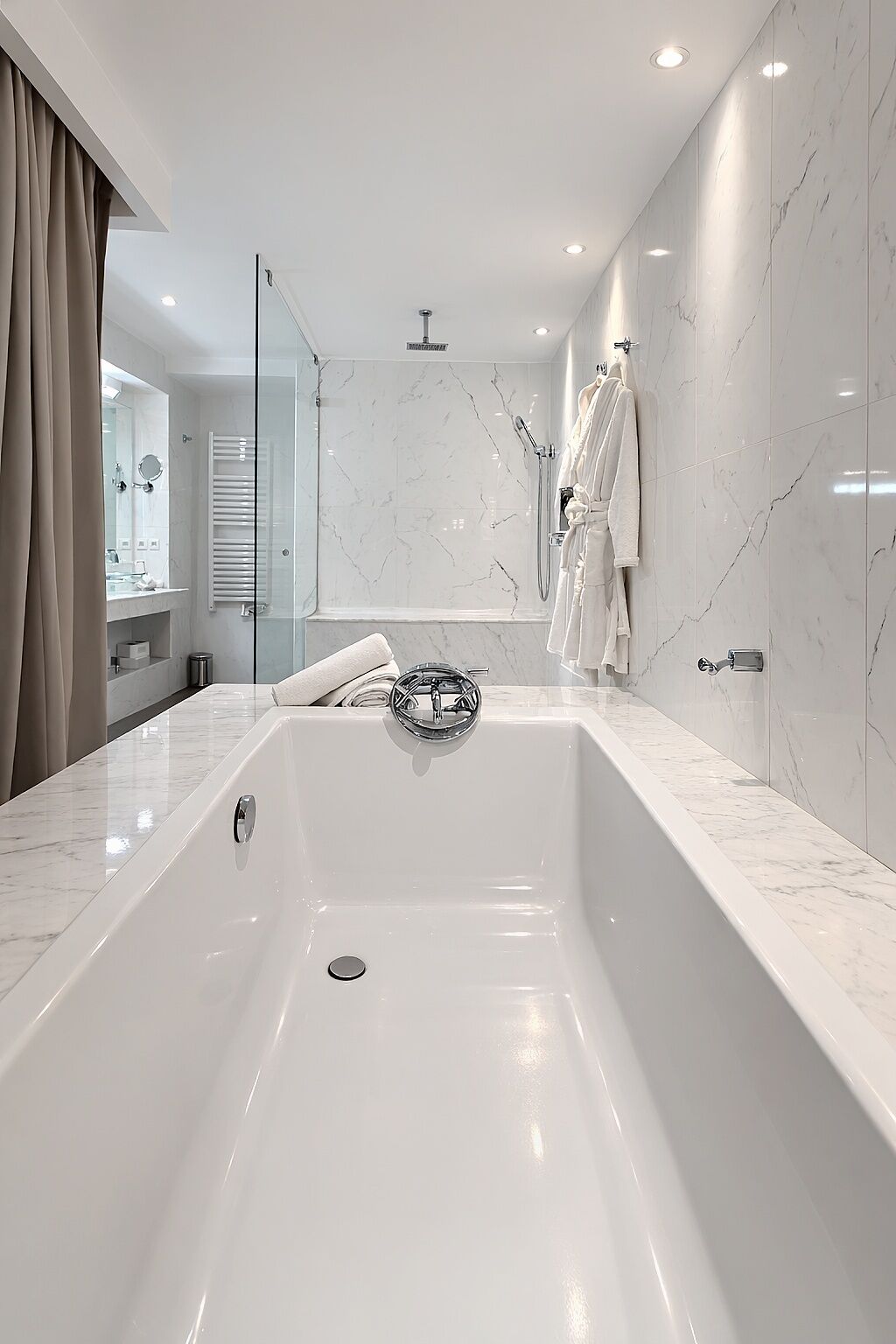 Foto - BAB HOTEL Marrakech, Boutique Hôtel & SPA