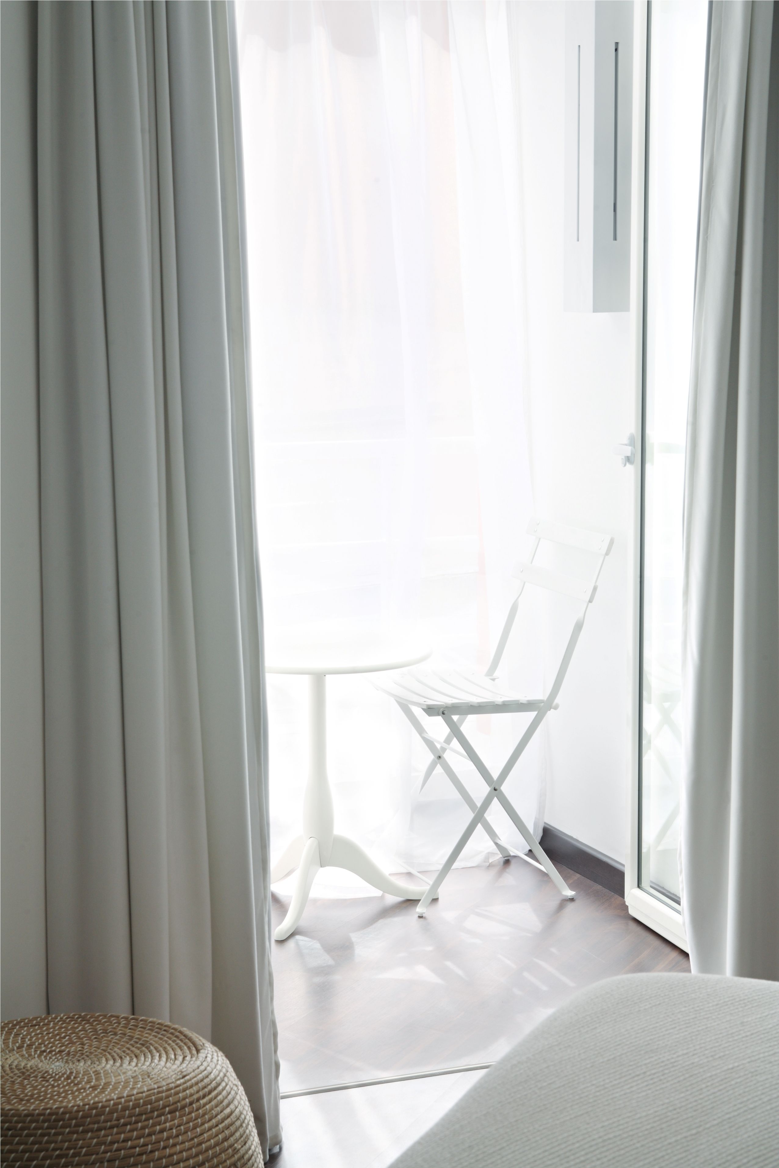 Photo - Le BAB HOTEL, Boutique Hôtel & SPA