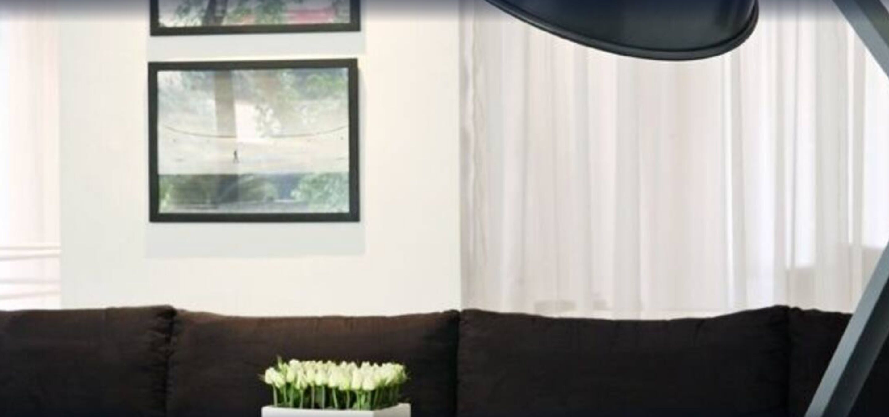 Photo - Le BAB HOTEL, Boutique Hôtel & SPA