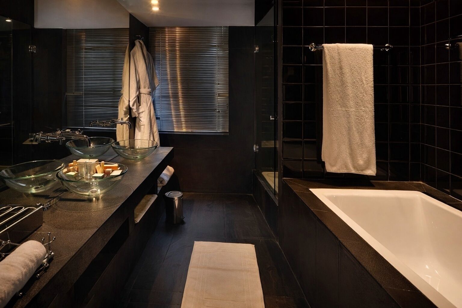 Foto - BAB HOTEL Marrakech, Boutique Hôtel & SPA