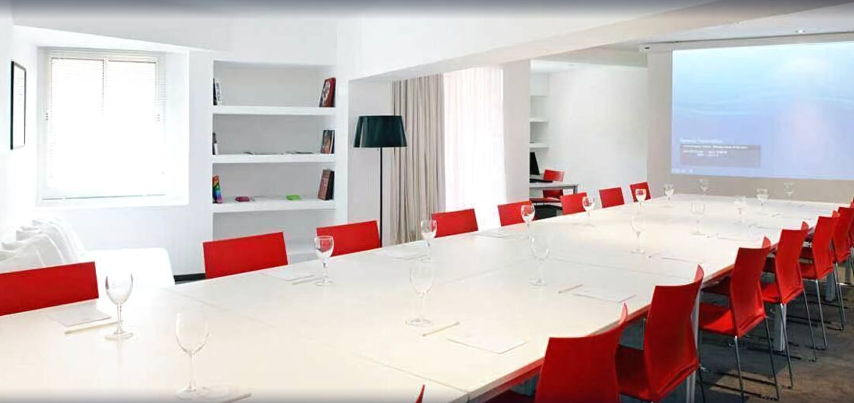 Photo - Le BAB HOTEL, Boutique Hôtel & SPA