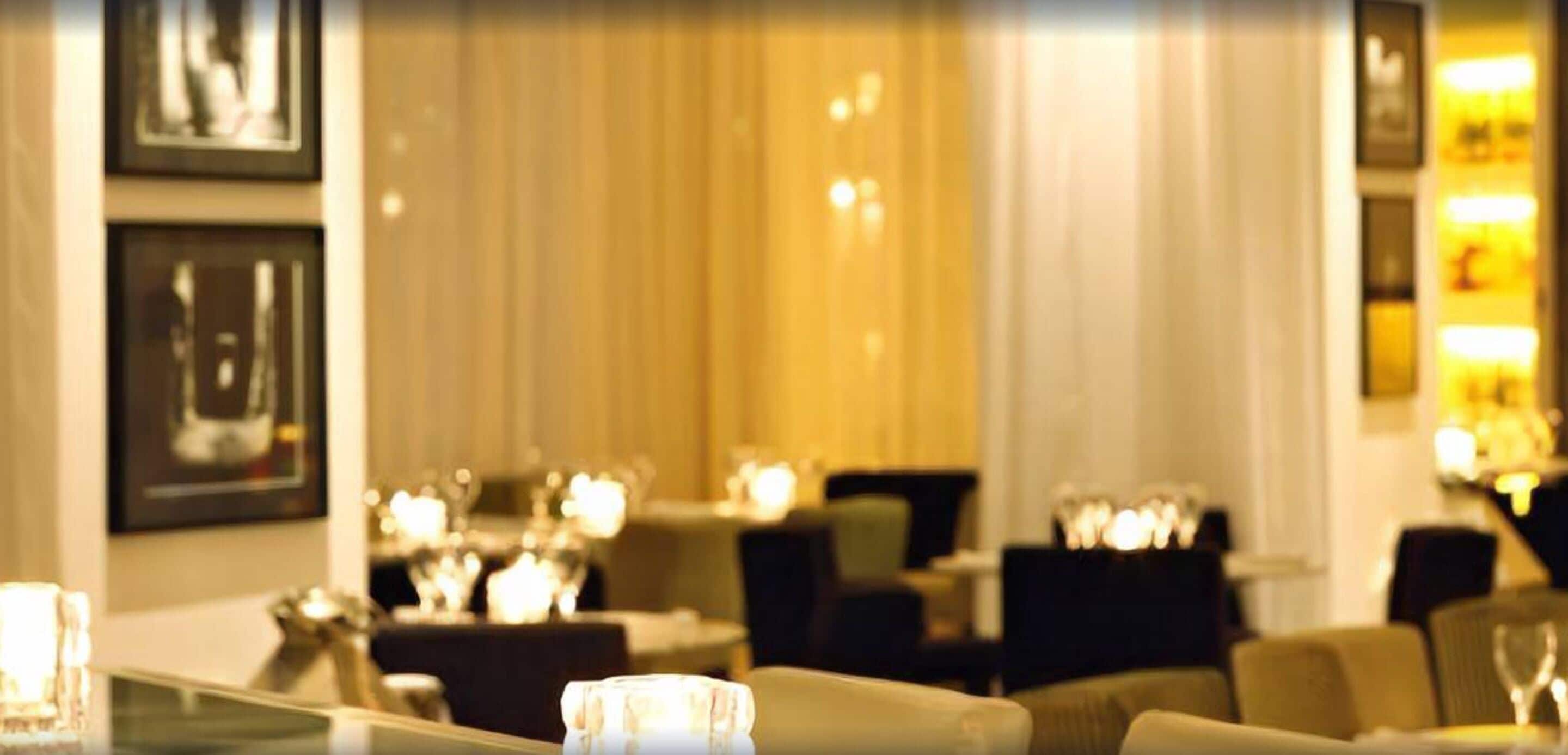 Foto - BAB HOTEL, Boutique Hôtel & SPA